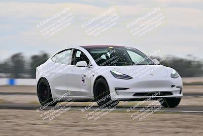 media/Mar-30-2025-Audi Club (Sun) [[b708a45994]]/C group/Session 2 (Turn 7-Outside)/